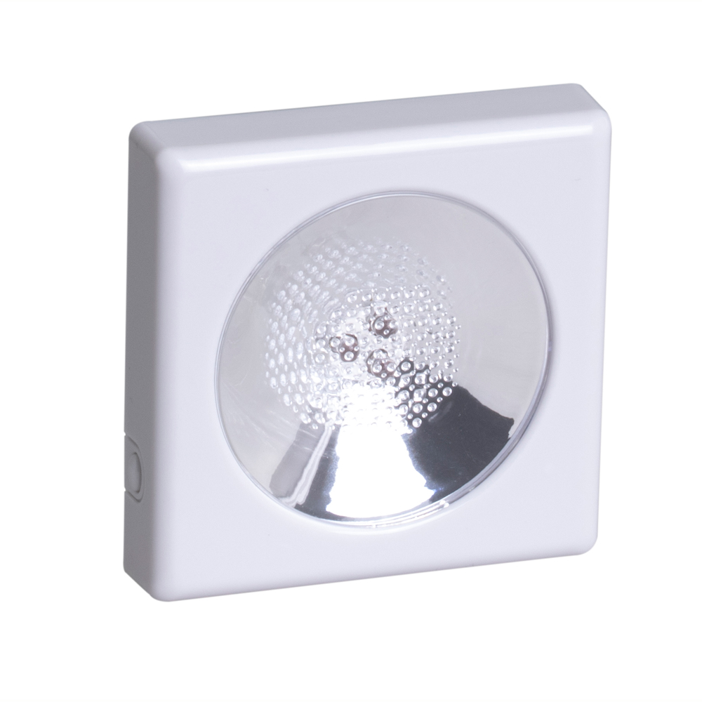 Crystal Puzzle - LED Dekorationslicht Crystal Puzzle - LED Dekorationslicht