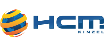 HCM KInzel GmbH